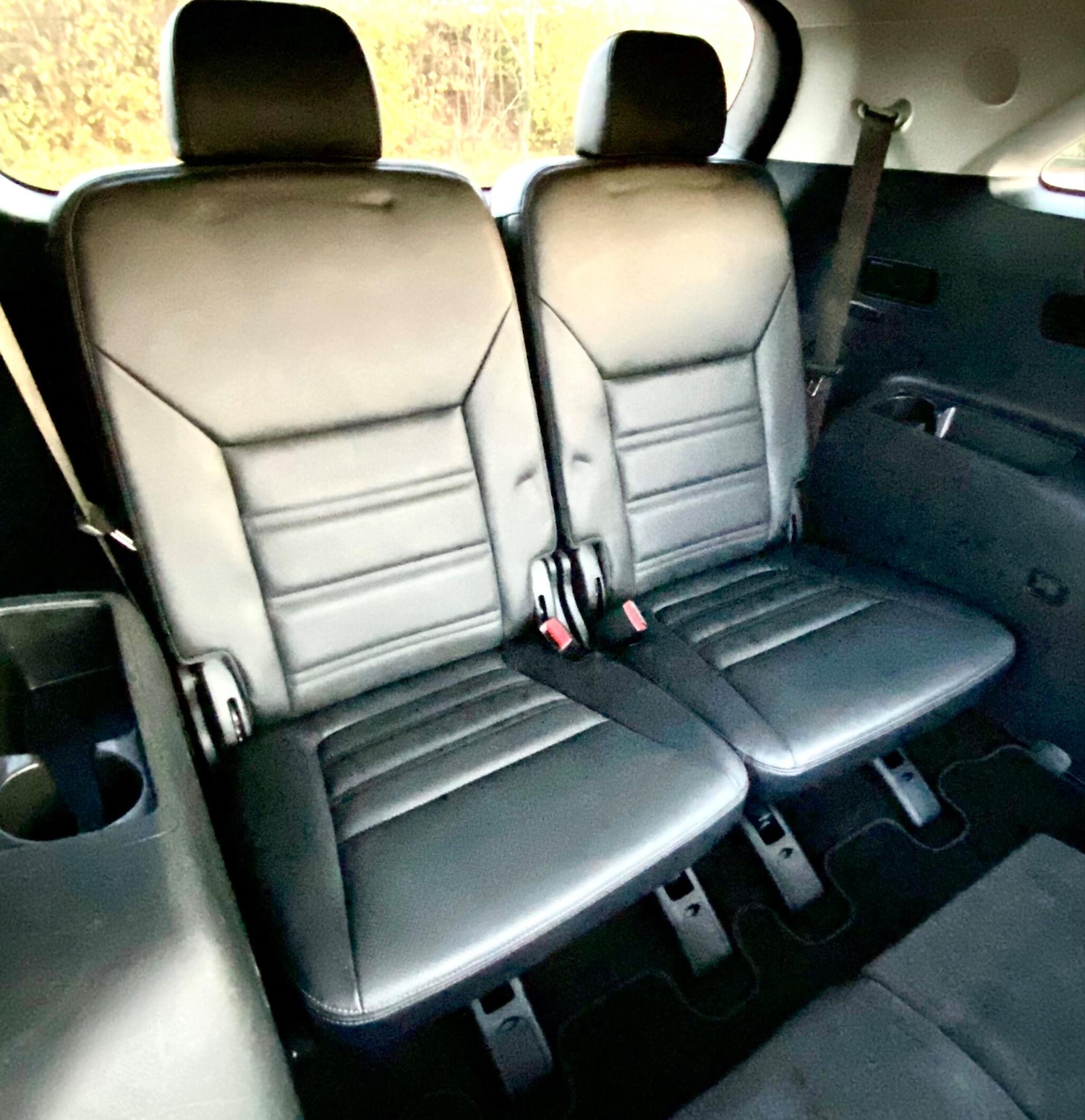 Used Kia Sorento 2015 for sale - 76657722: Photo 24