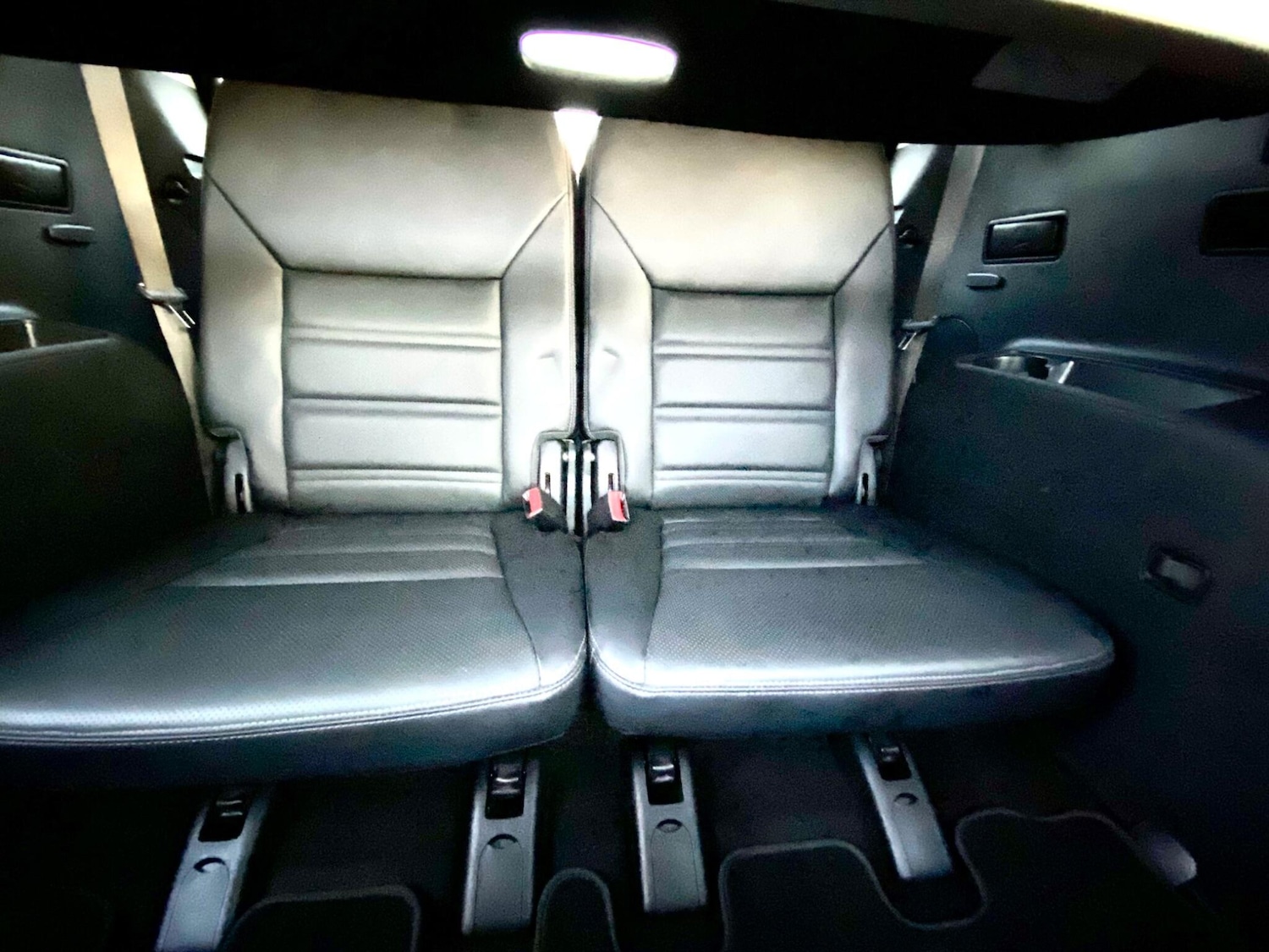 Used Kia Sorento 2015 for sale - 76657722: Photo 25