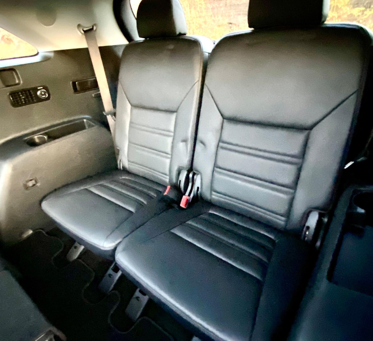 Used Kia Sorento 2015 for sale - 76657722: Photo 26