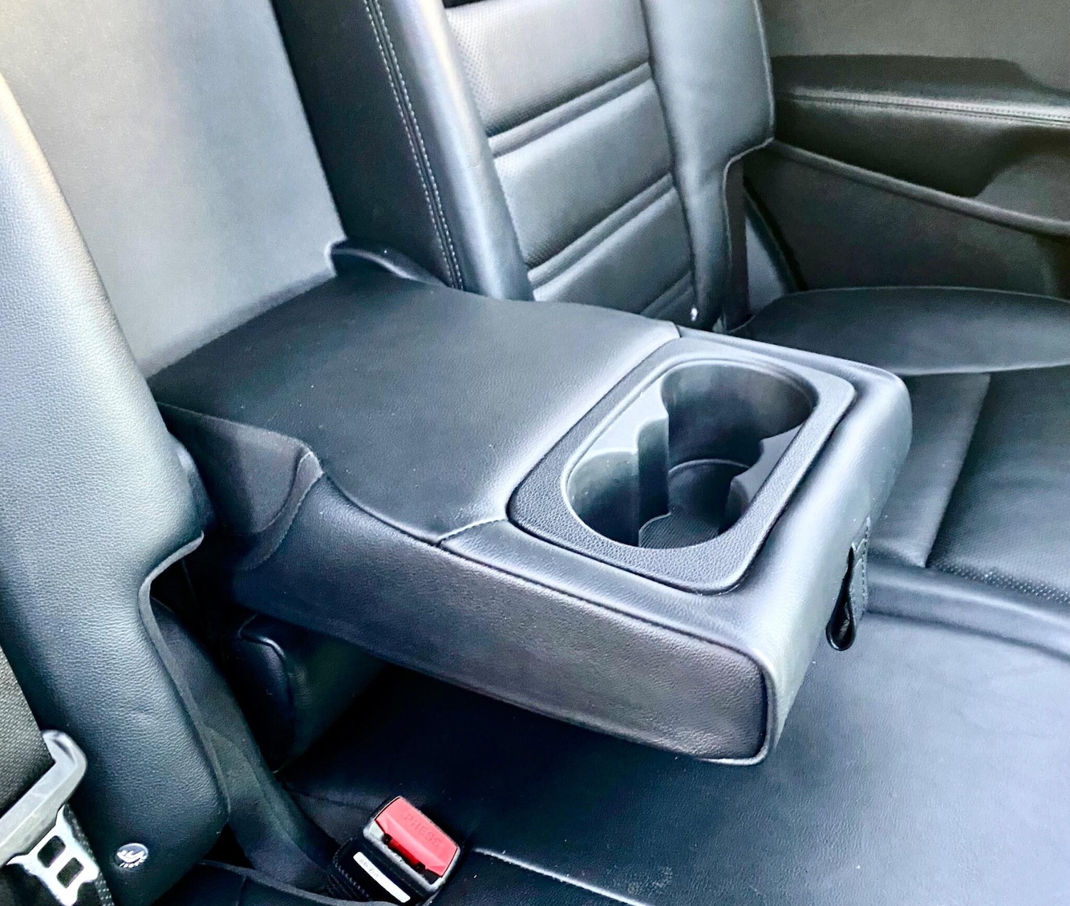 Used Kia Sorento 2015 for sale - 76657722: Photo 27