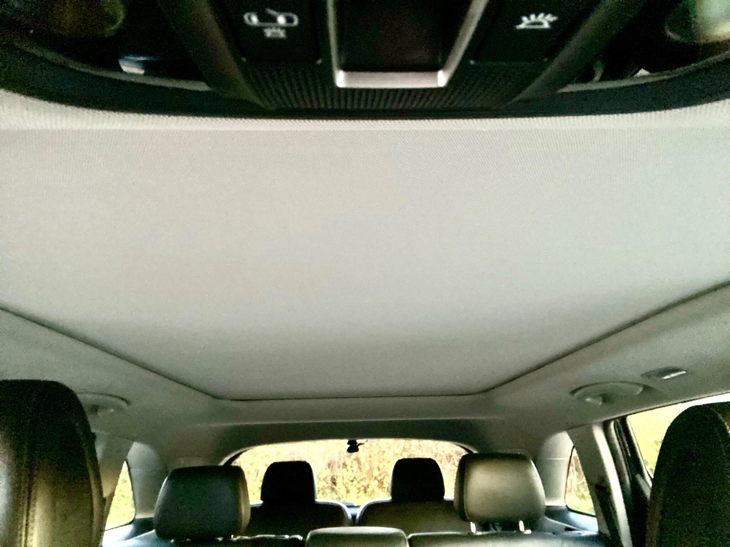 Used Kia Sorento 2015 for sale - 76657722: Photo 29