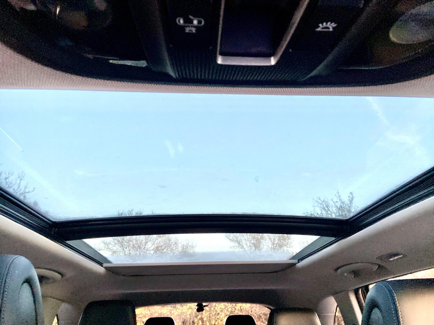 Used Kia Sorento 2015 for sale - 76657722: Photo 30