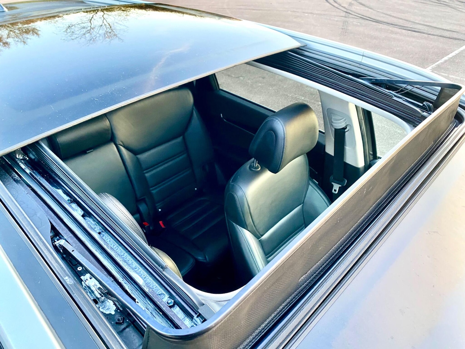 Used Kia Sorento 2015 for sale - 76657722: Photo 31