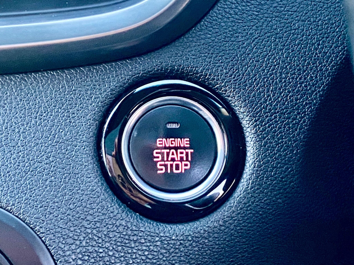 Used Kia Sorento 2015 for sale - 76657722: Photo 32