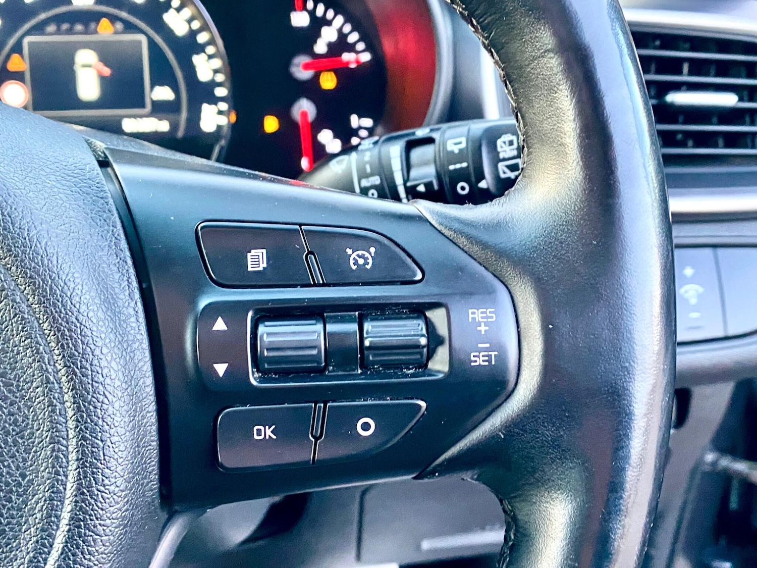 Used Kia Sorento 2015 for sale - 76657722: Photo 34