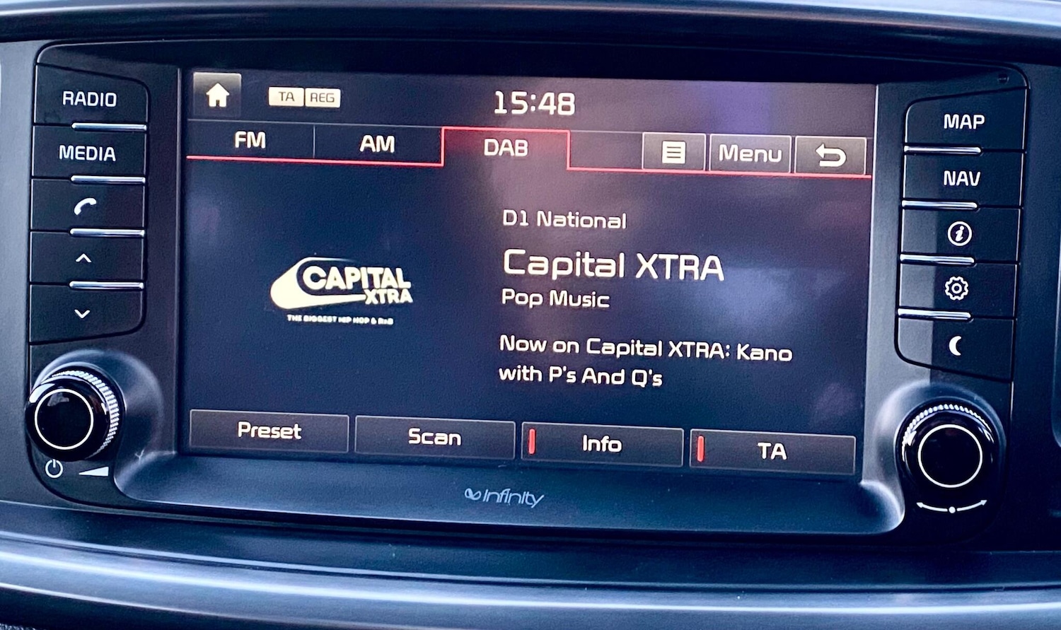 Used Kia Sorento 2015 for sale - 76657722: Photo 36