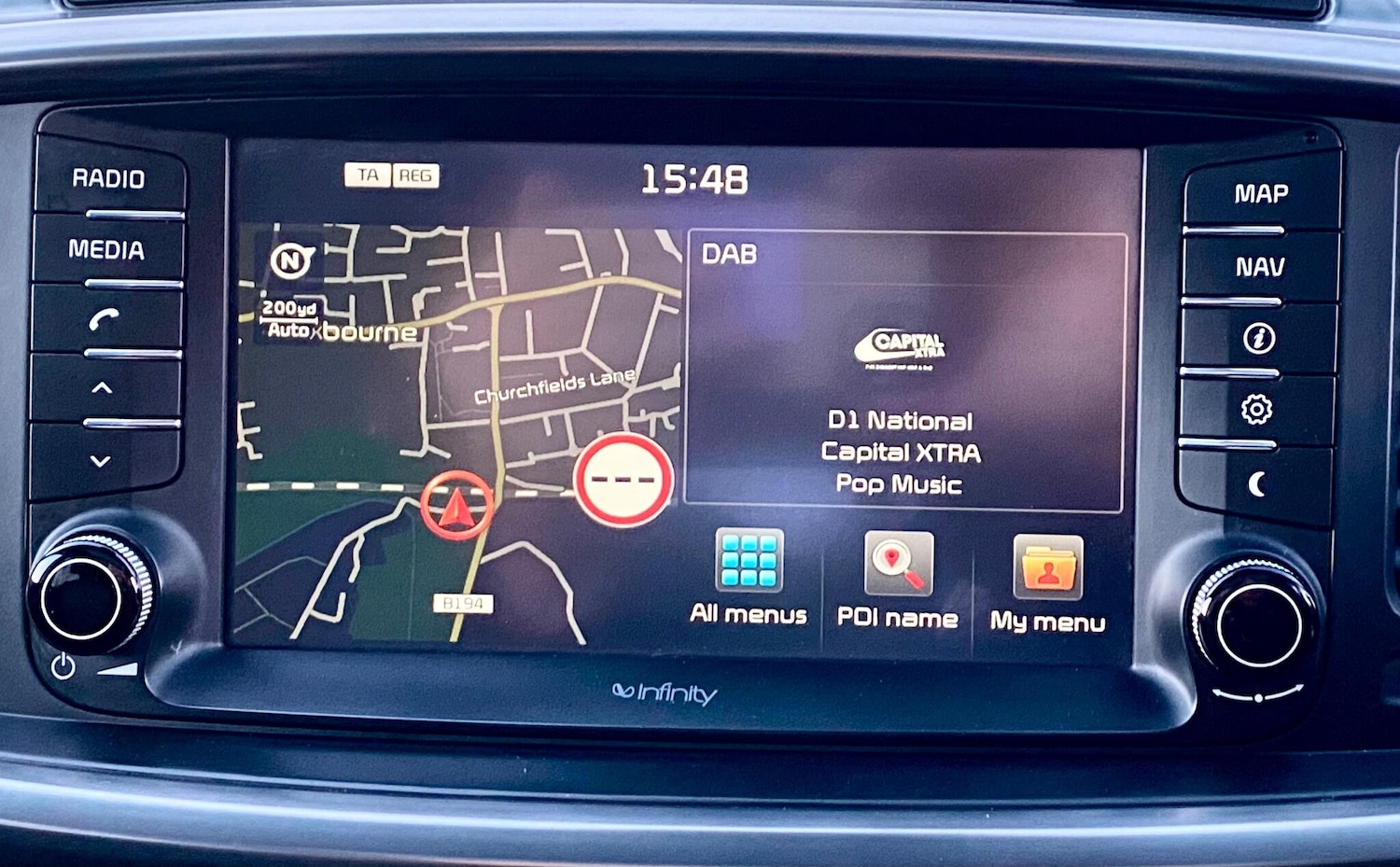 Used Kia Sorento 2015 for sale - 76657722: Photo 37