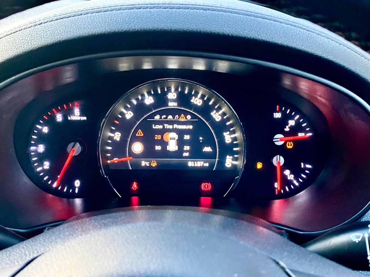 Used Kia Sorento 2015 for sale - 76657722: Photo 38