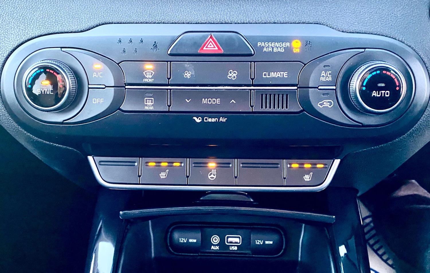 Used Kia Sorento 2015 for sale - 76657722: Photo 39