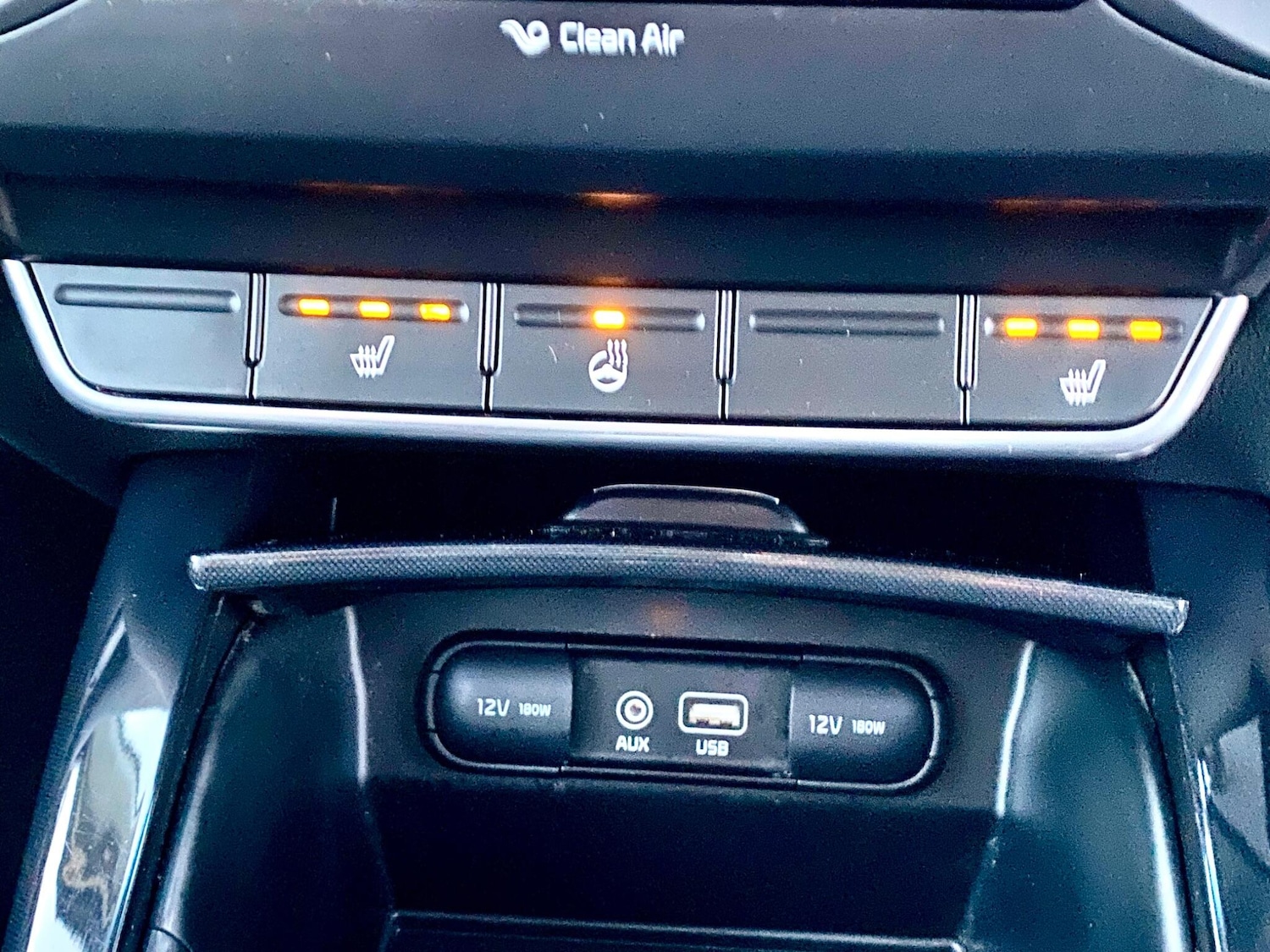 Used Kia Sorento 2015 for sale - 76657722: Photo 40