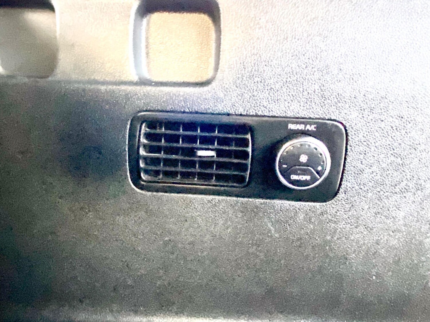 Used Kia Sorento 2015 for sale - 76657722: Photo 41