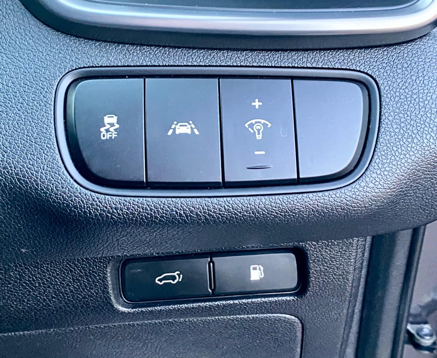 Used Kia Sorento 2015 for sale - 76657722: Photo 42