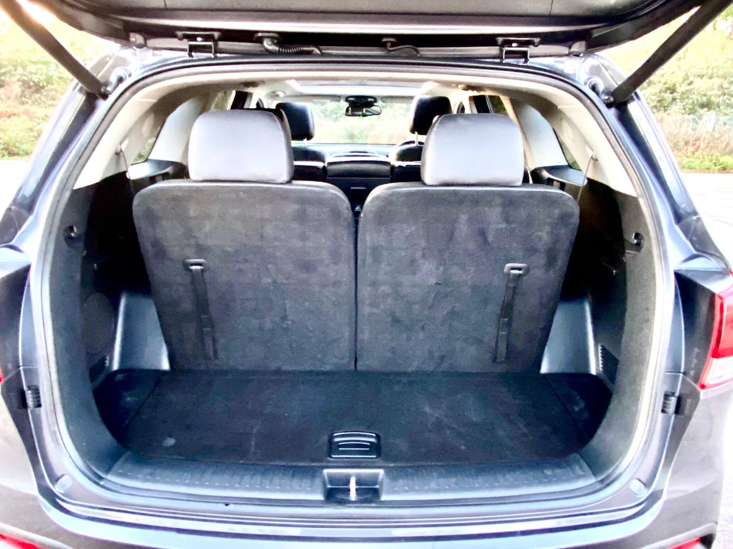 Used Kia Sorento 2015 for sale - 76657722: Photo 43