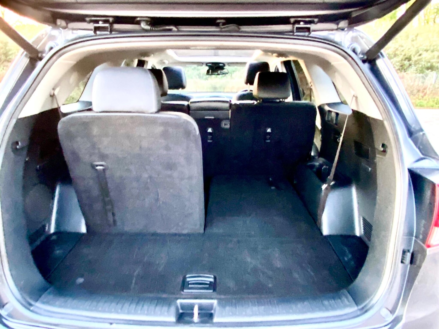 Used Kia Sorento 2015 for sale - 76657722: Photo 44