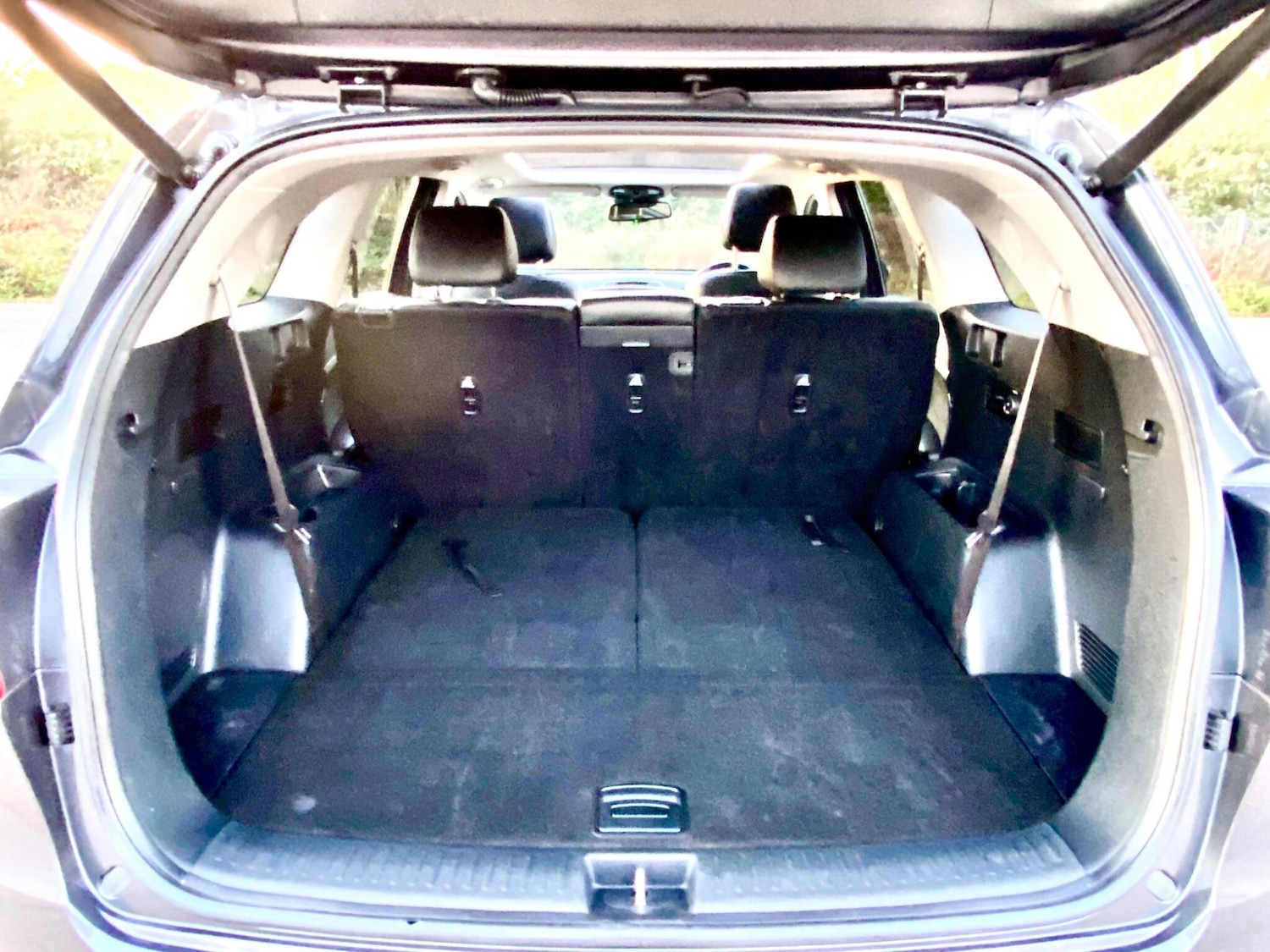 Used Kia Sorento 2015 for sale - 76657722: Photo 45