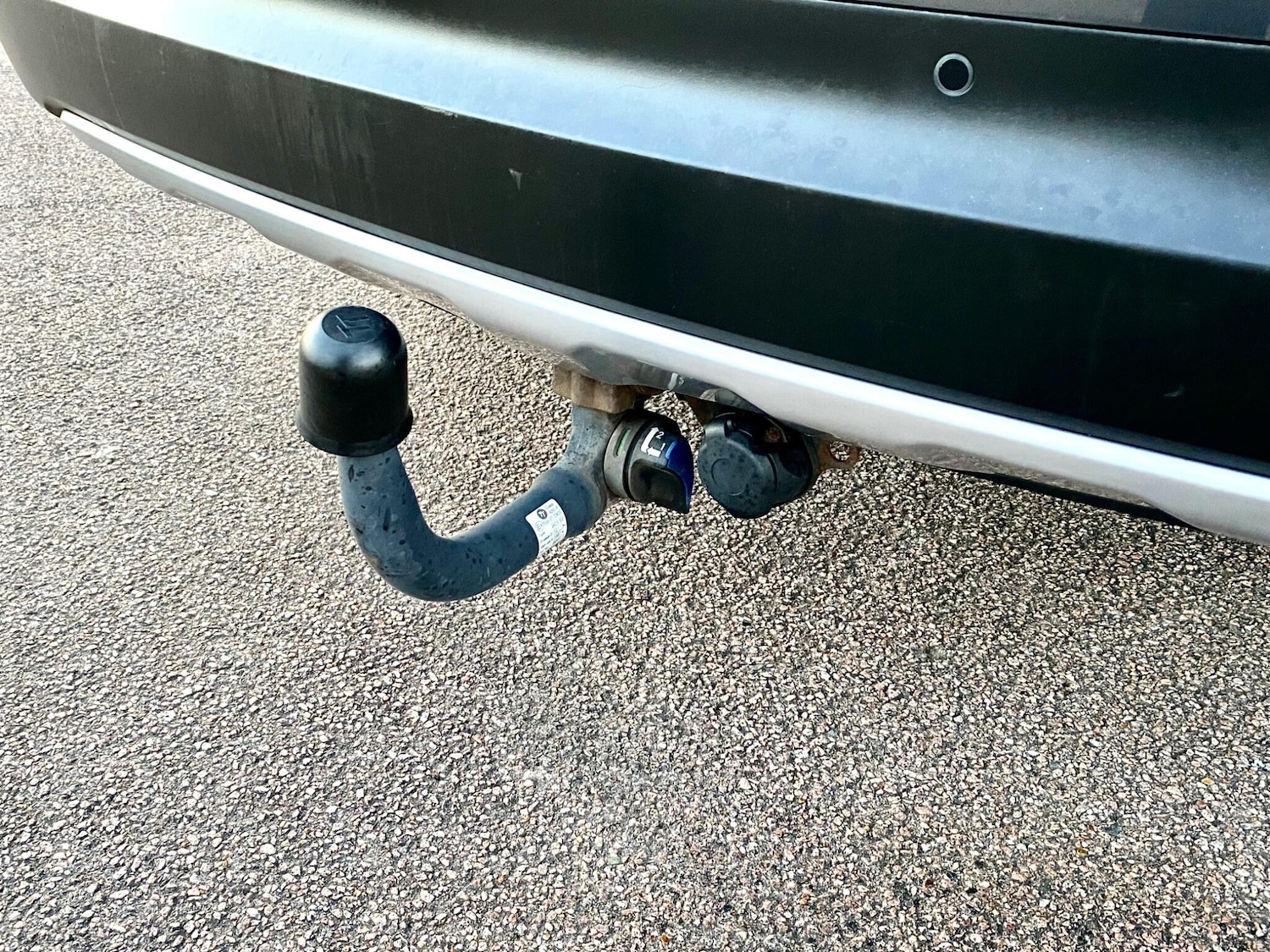 Used Kia Sorento 2015 for sale - 76657722: Photo 46