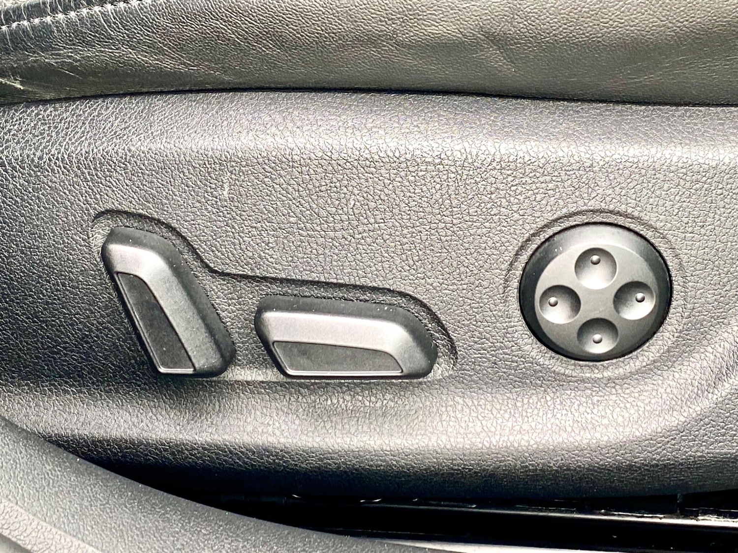 Used Audi A4 Avant 2025 for sale - 76988557: Photo 46