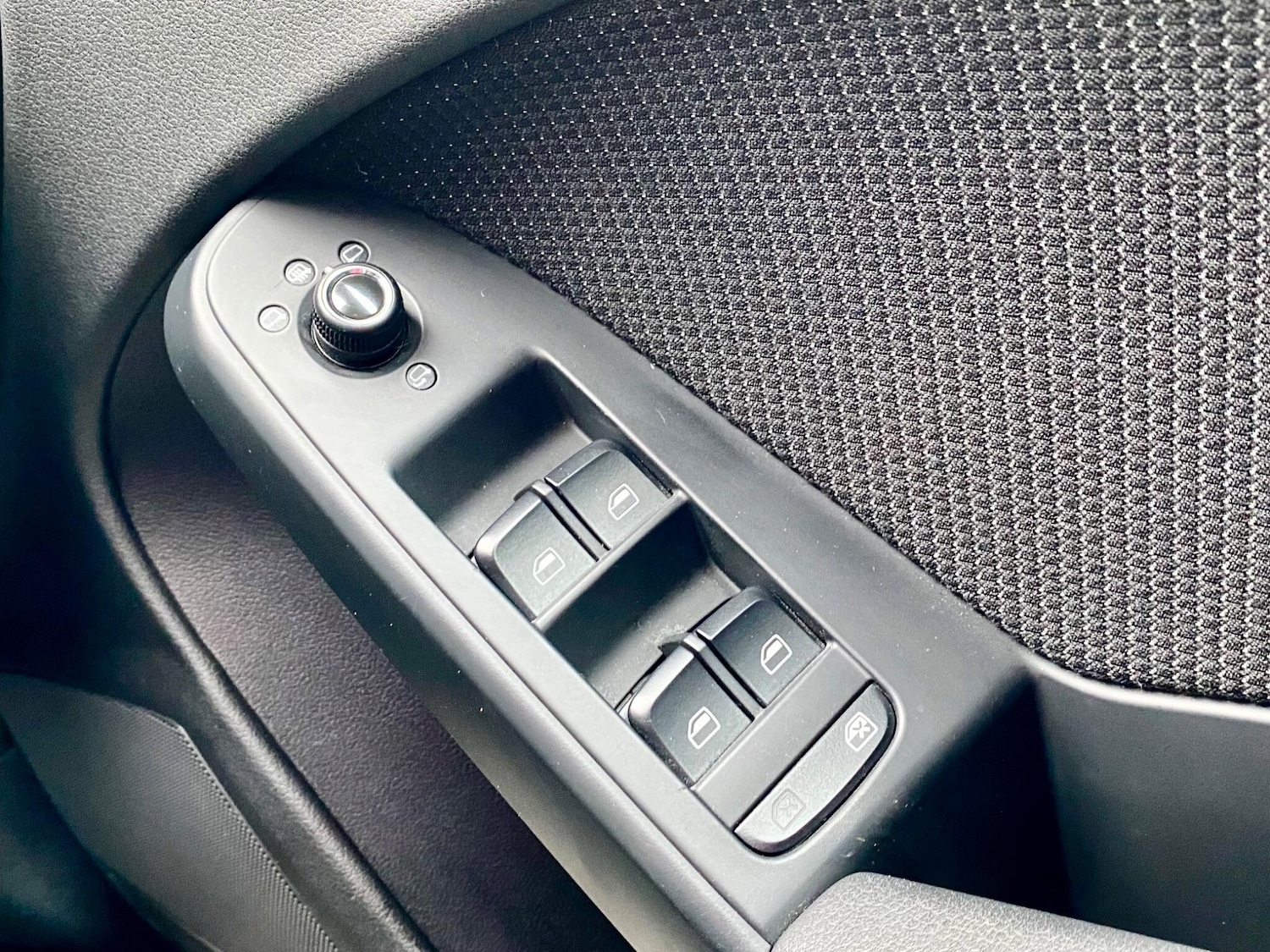 Used Audi A4 Avant 2025 for sale - 76988557: Photo 51