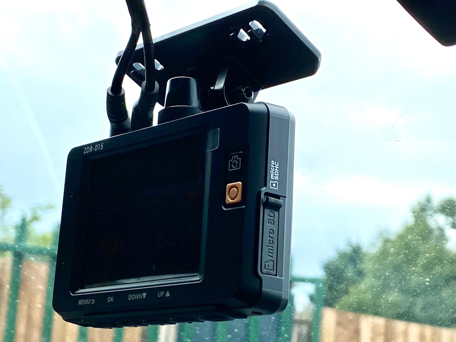 Used Audi A4 Avant 2025 for sale - 76988557: Photo 52