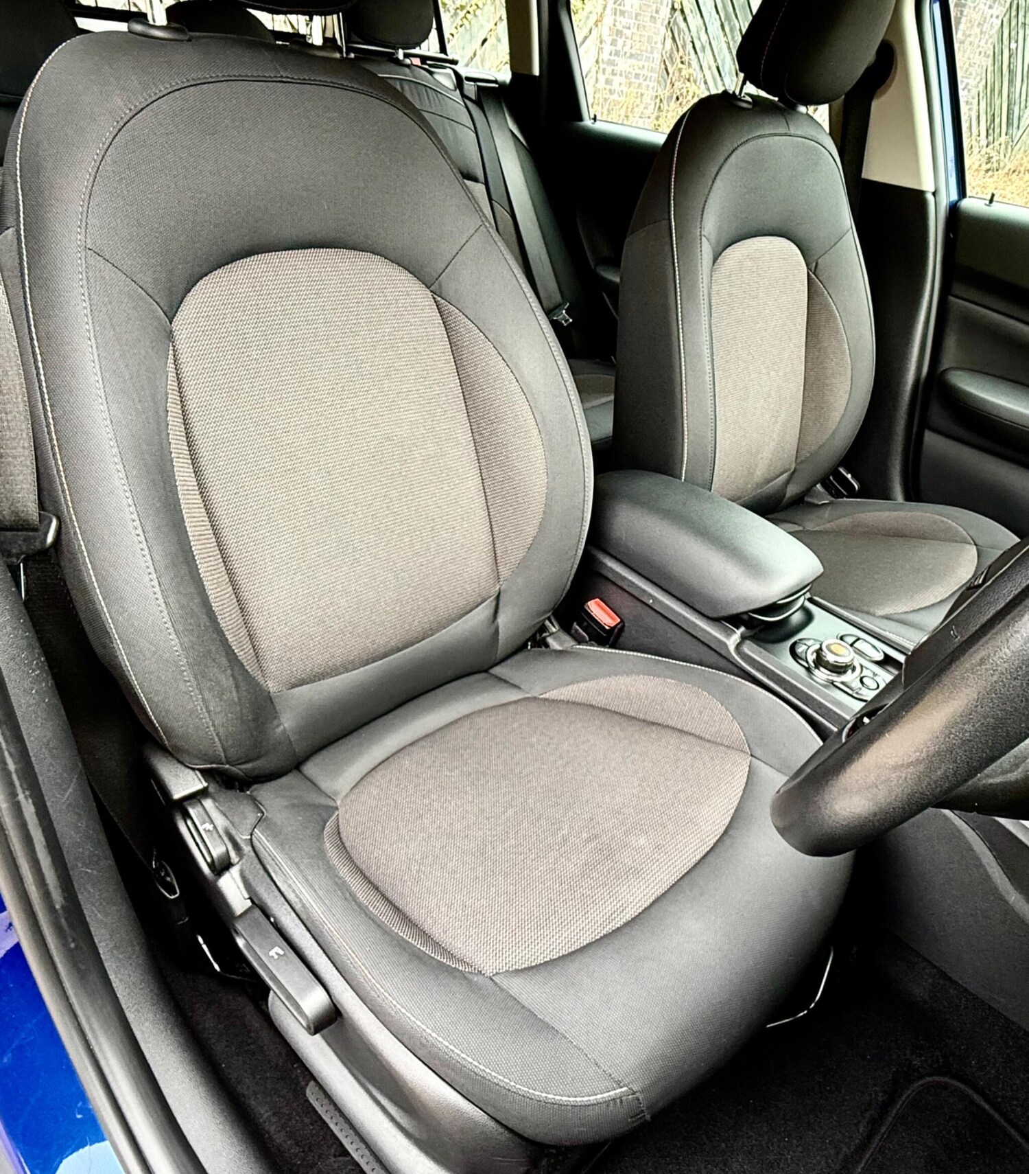 Used MINI Clubman 2020 for sale - 77997353: Photo 25