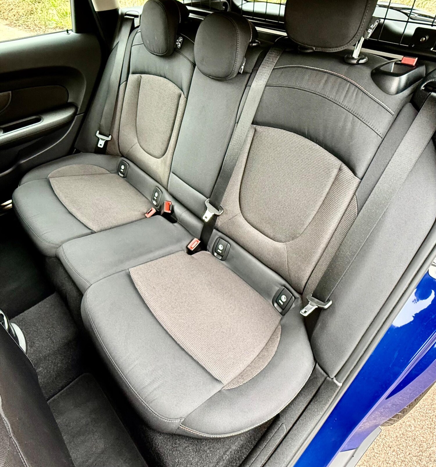 Used MINI Clubman 2020 for sale - 77997353: Photo 27