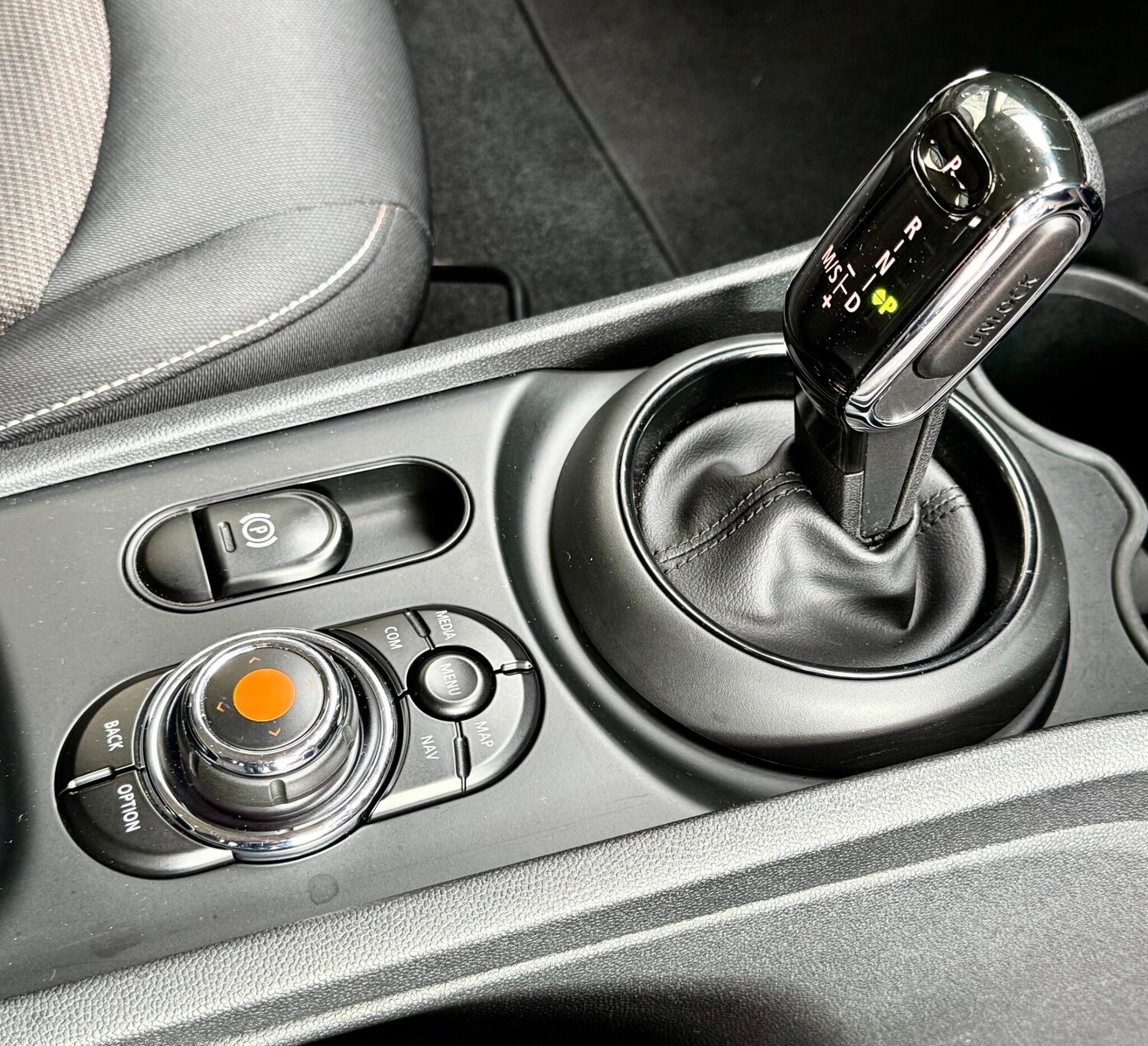 Used MINI Clubman 2020 for sale - 77997353: Photo 36