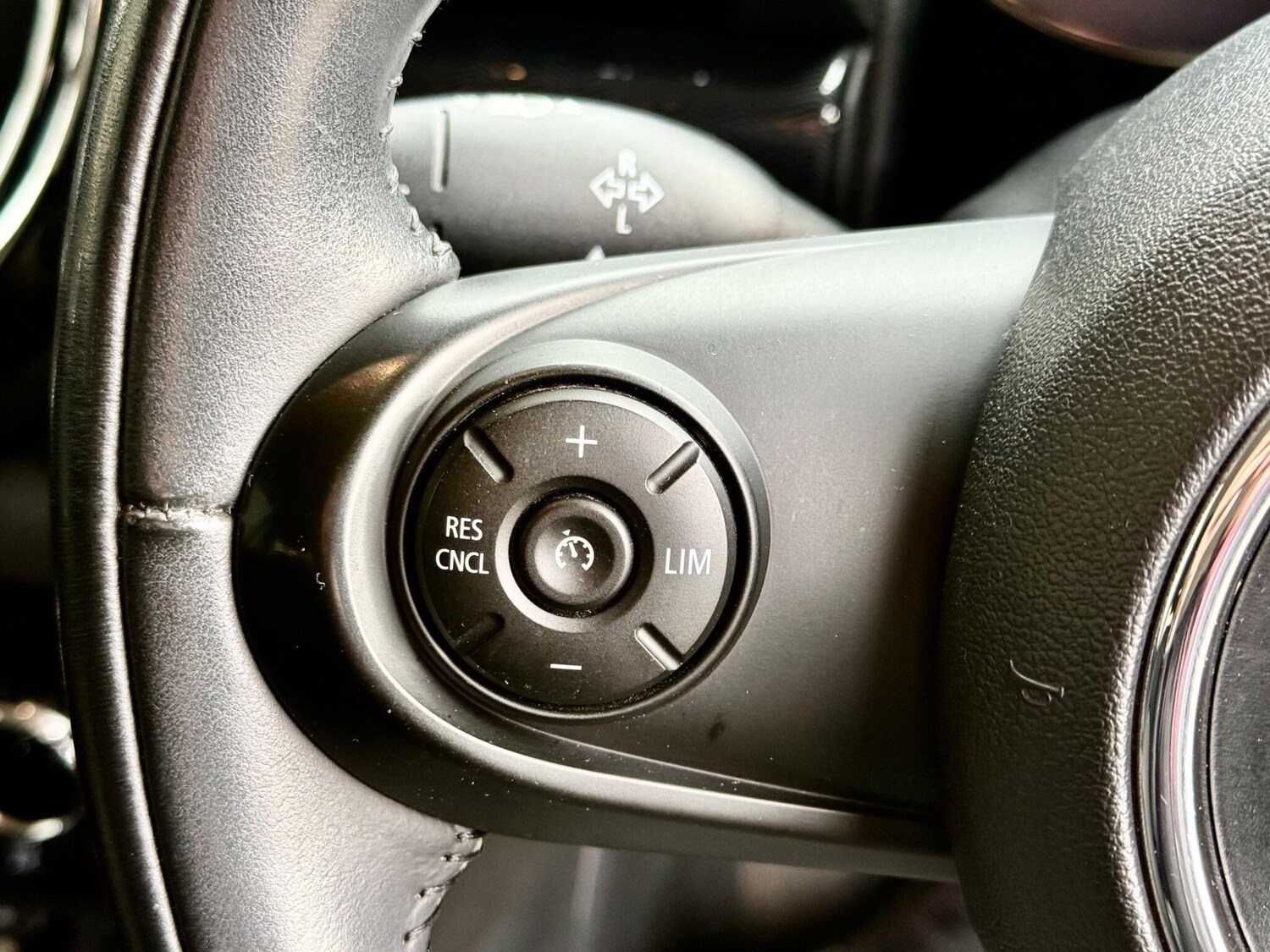 Used MINI Clubman 2020 for sale - 77997353: Photo 38