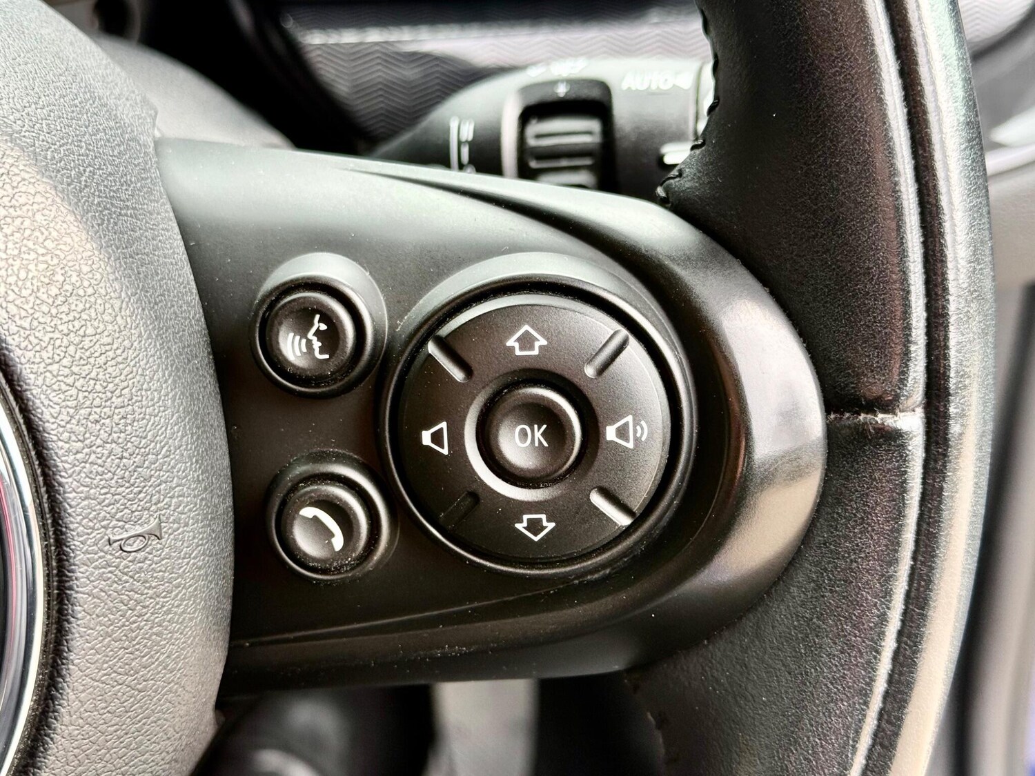 Used MINI Clubman 2020 for sale - 77997353: Photo 39