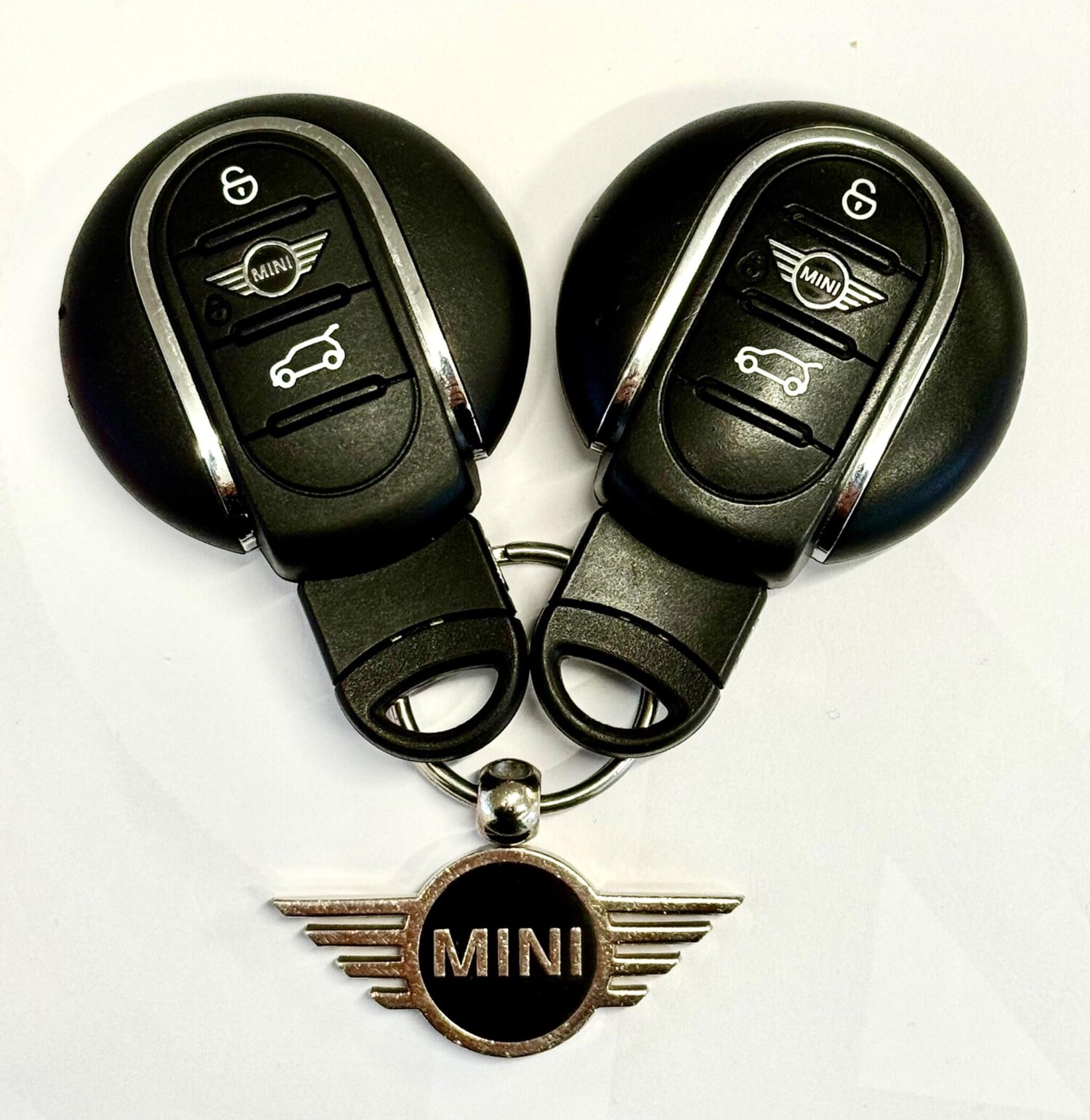 Used MINI Clubman 2020 for sale - 77997353: Photo 40