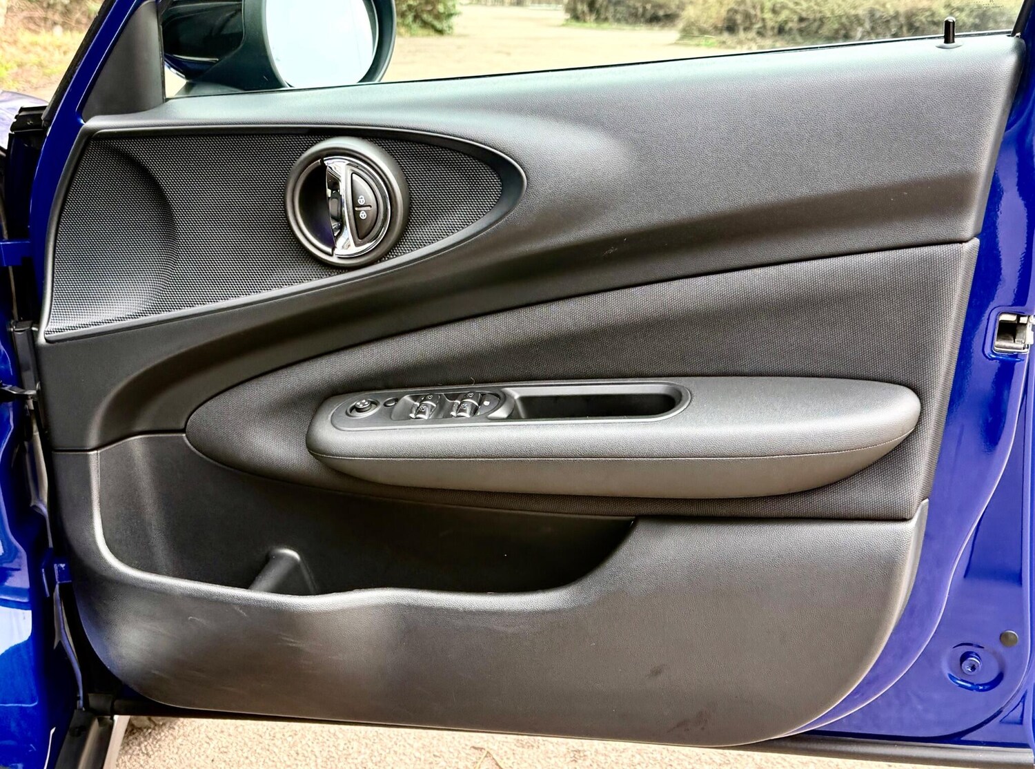 Used MINI Clubman 2020 for sale - 77997353: Photo 46