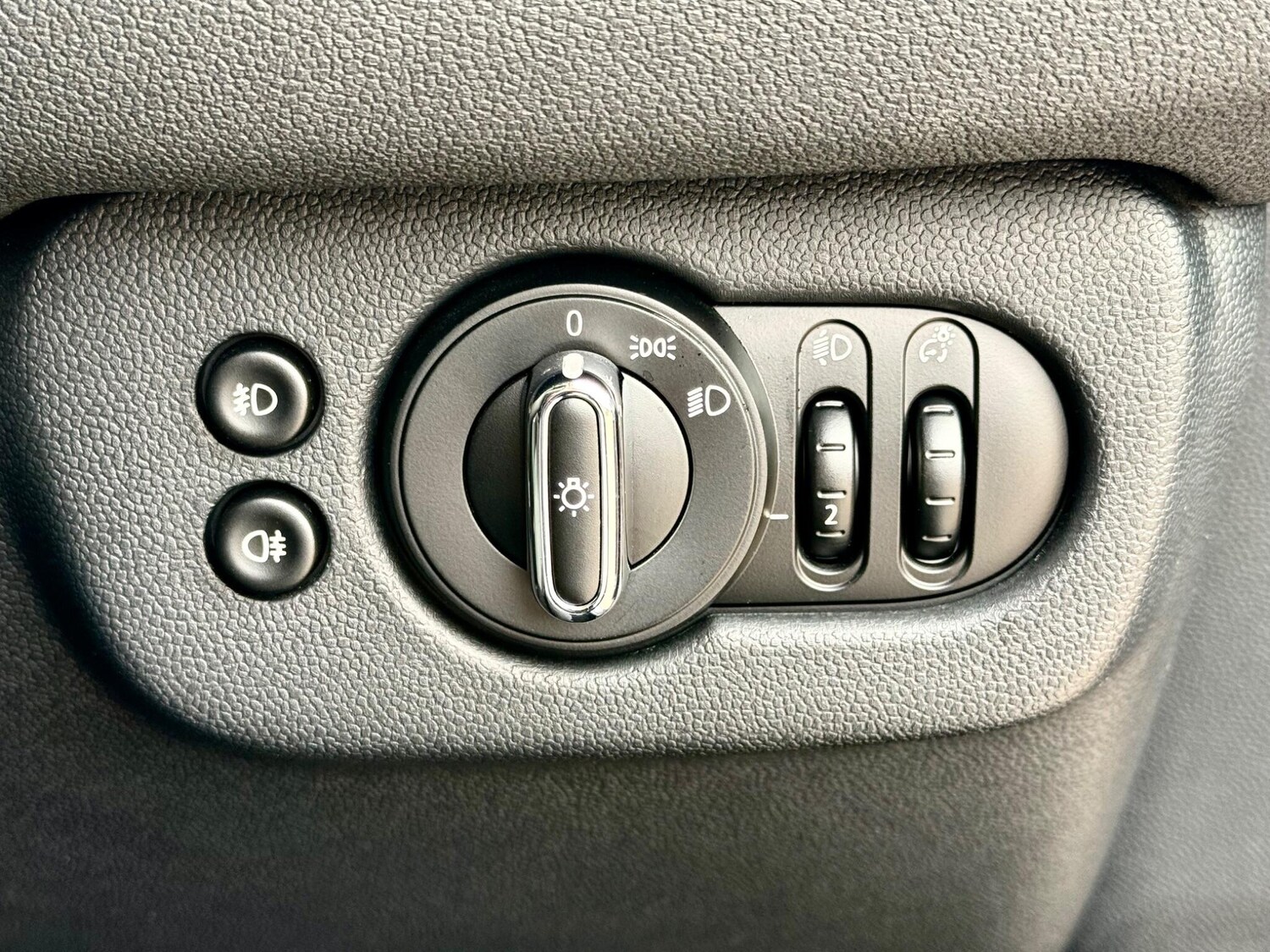 Used MINI Clubman 2020 for sale - 77997353: Photo 47