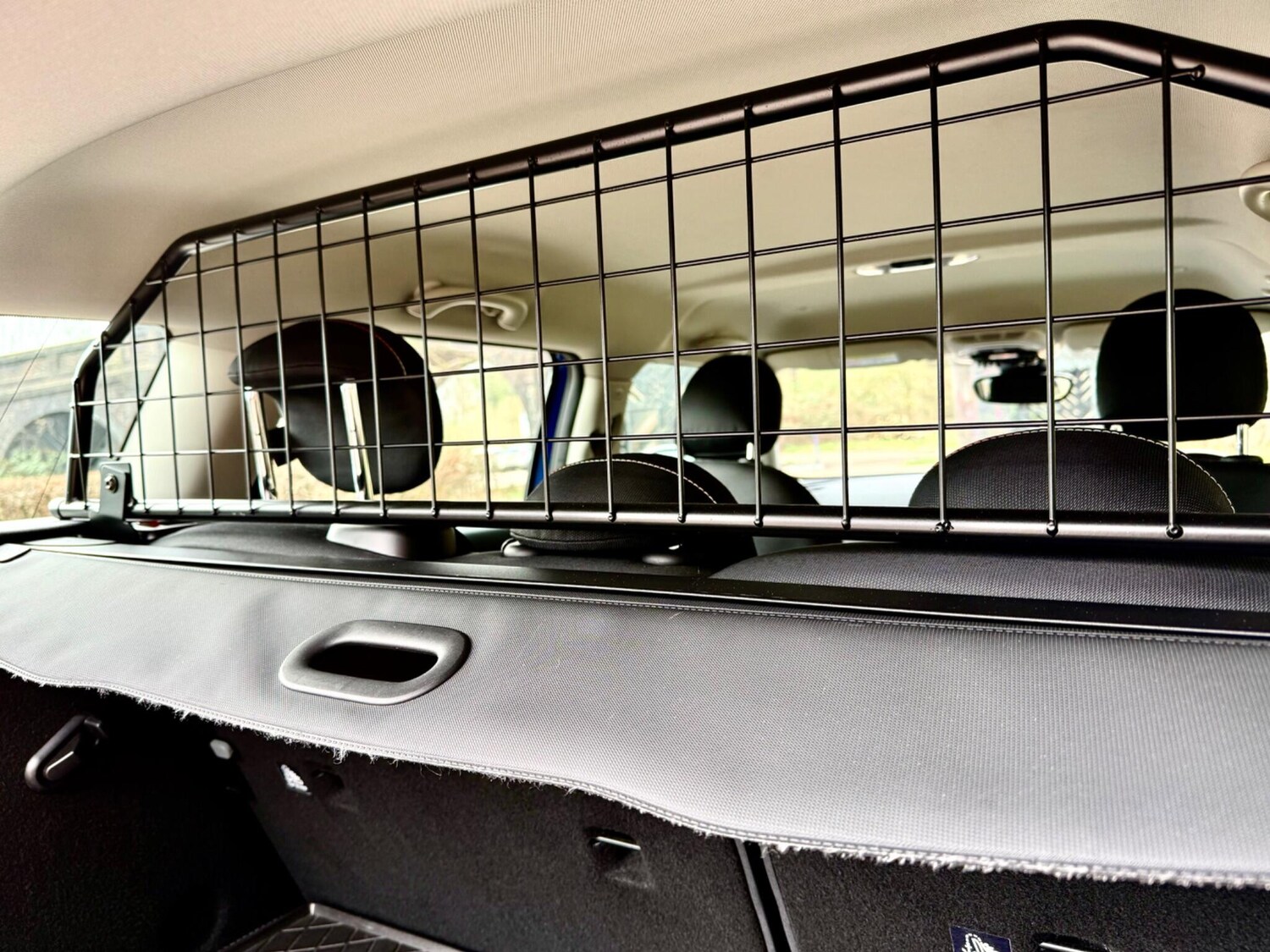 Used MINI Clubman 2020 for sale - 77997353: Photo 50