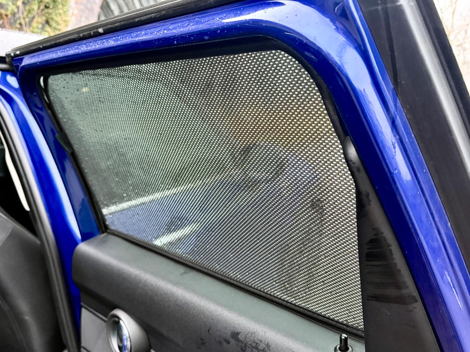 Used MINI Clubman 2020 for sale - 77997353: Photo 52