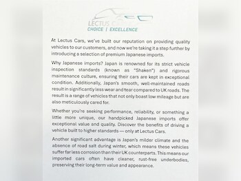 Used Volkswagen Touran 2013 for sale - 78416084: Photo