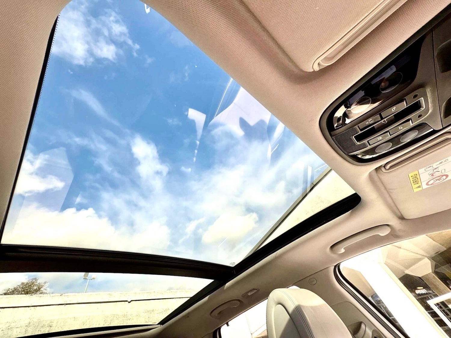 Used Kia Sorento 2017 for sale - 76499519: Photo 17