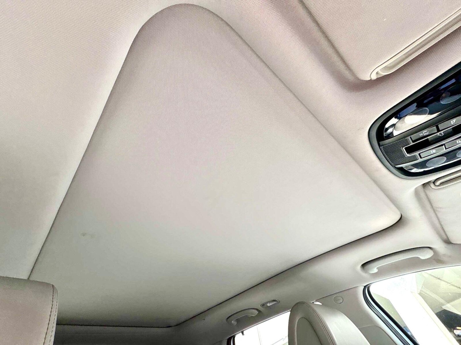 Used Kia Sorento 2017 for sale - 76499519: Photo 19