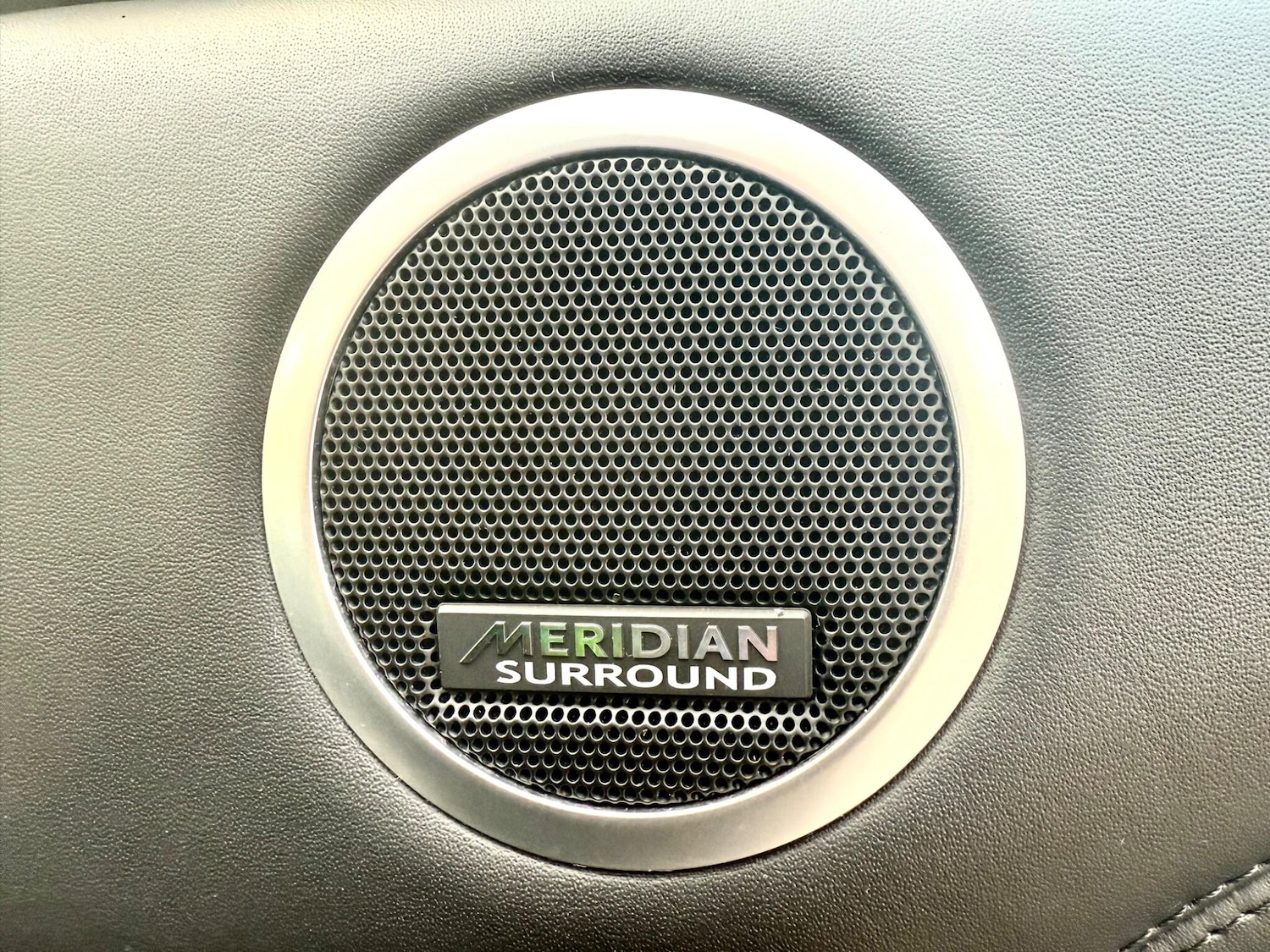 Used Land Rover Discovery 2017 for sale - 76772098: Photo 59