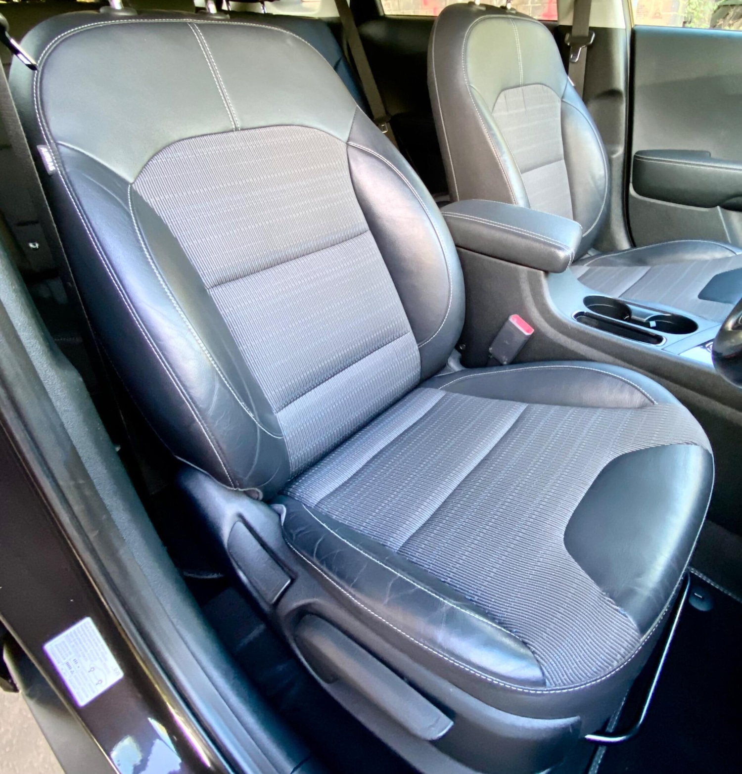 Used Kia Niro for sale - 77016956: Photo 22