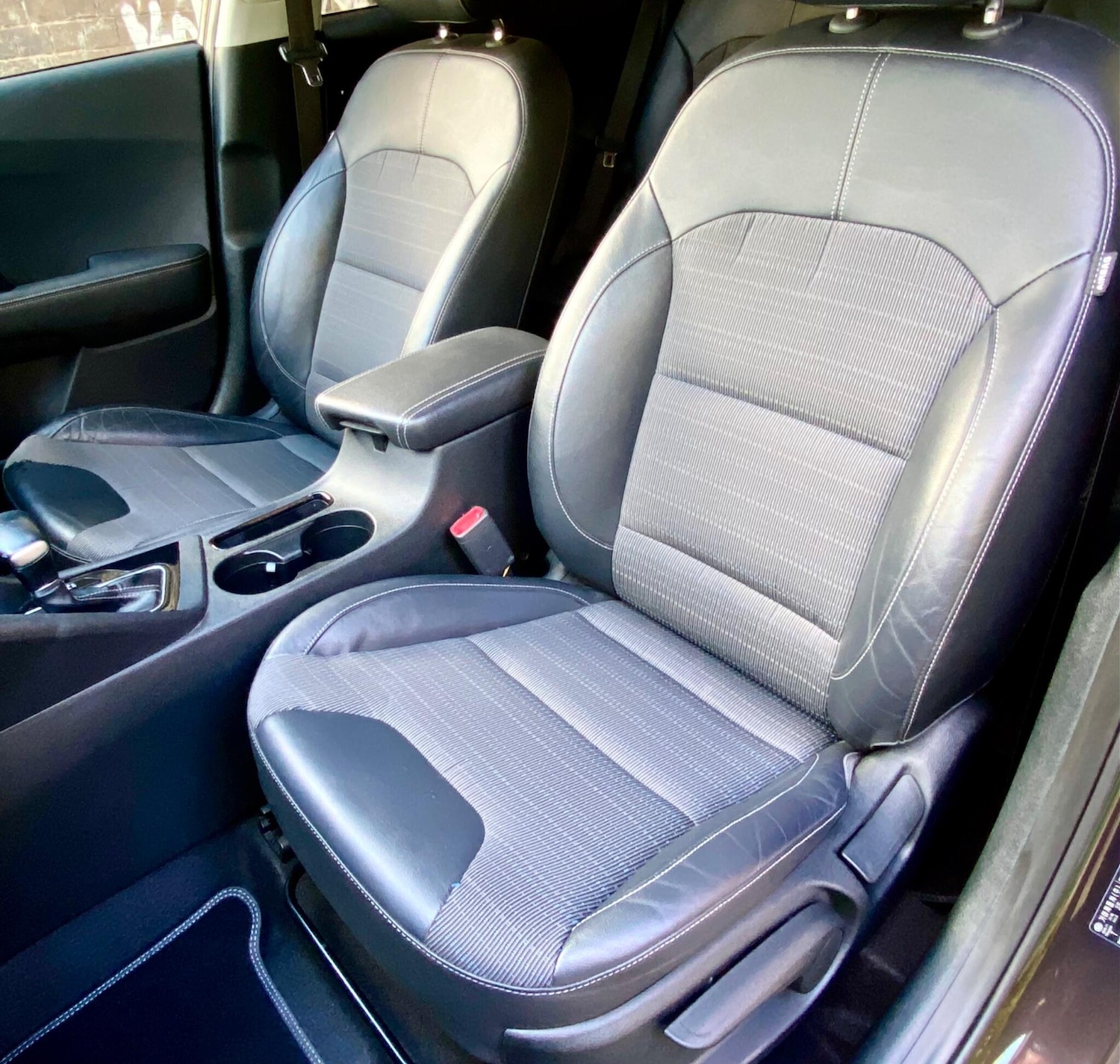 Used Kia Niro for sale - 77016956: Photo 23