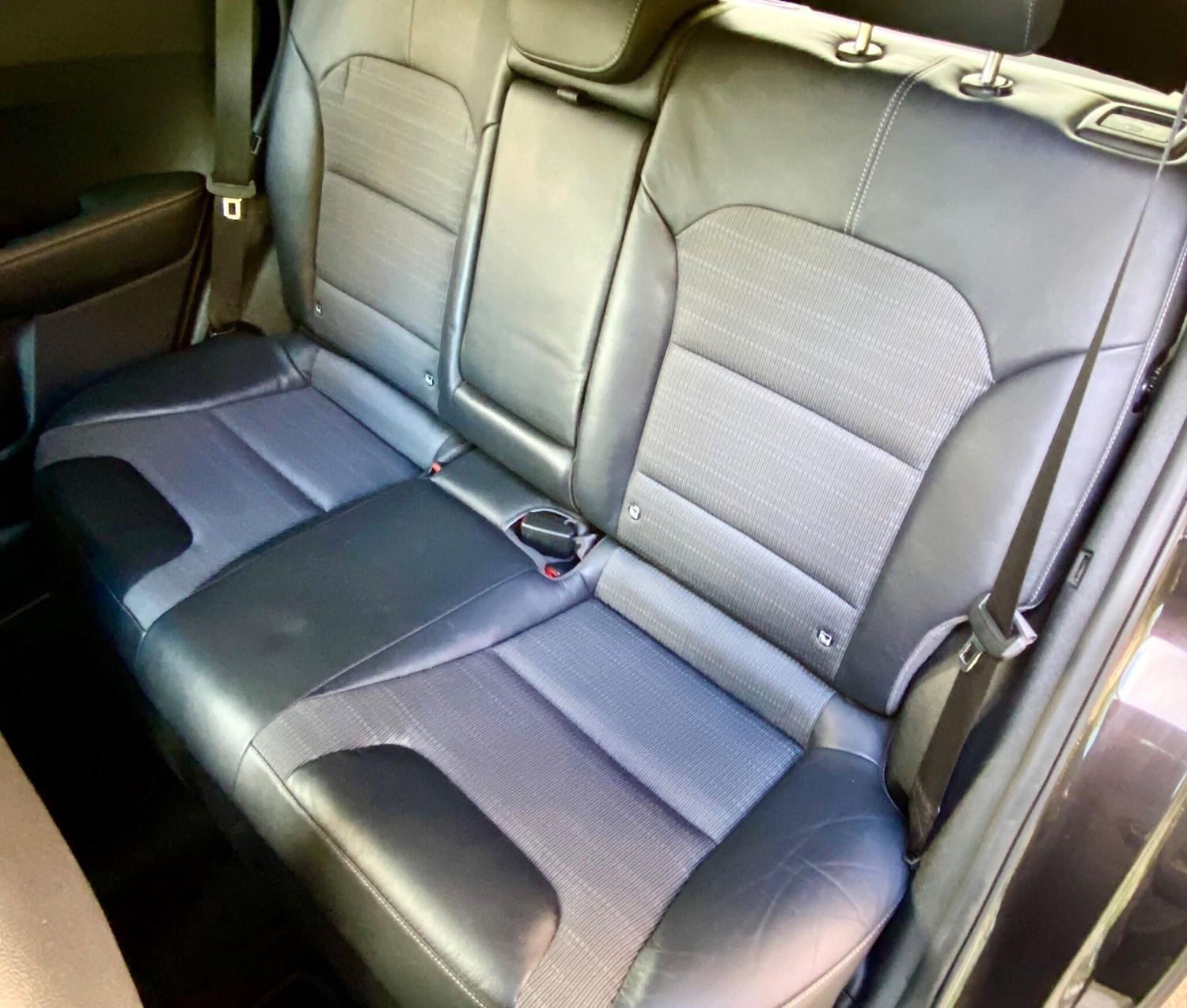 Used Kia Niro for sale - 77016956: Photo 25