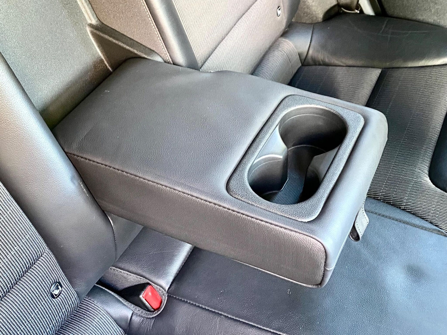 Used Kia Niro for sale - 77016956: Photo 26