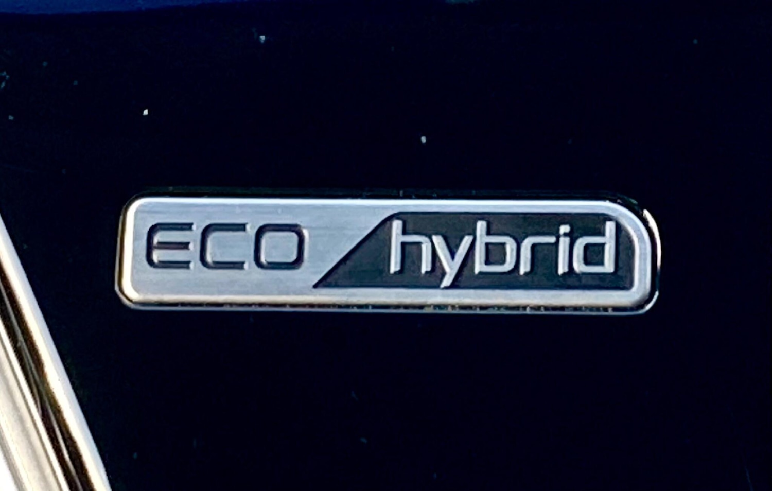 Used Kia Niro for sale - 77016956: Photo 28