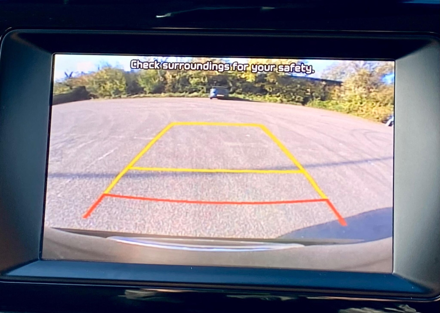 Used Kia Niro for sale - 77016956: Photo 36