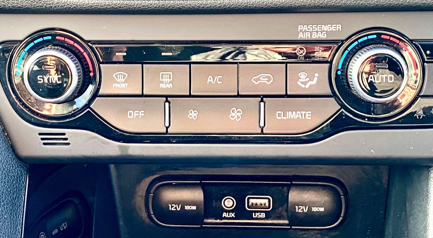 Used Kia Niro for sale - 77016956: Photo 40