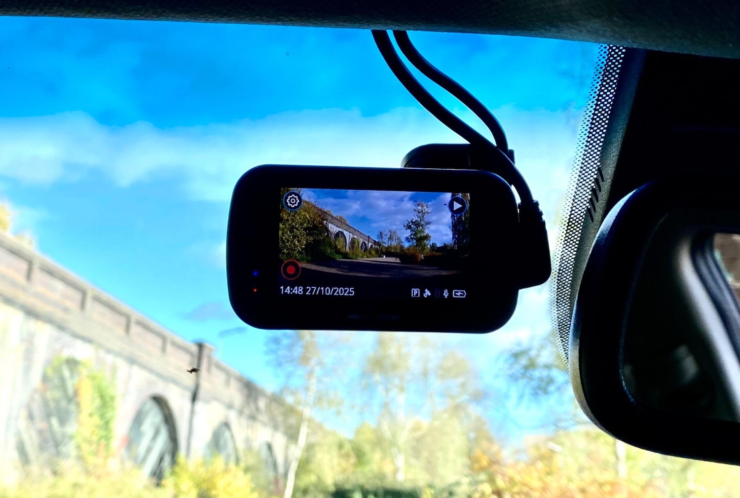 Used Kia Niro for sale - 77016956: Photo 44