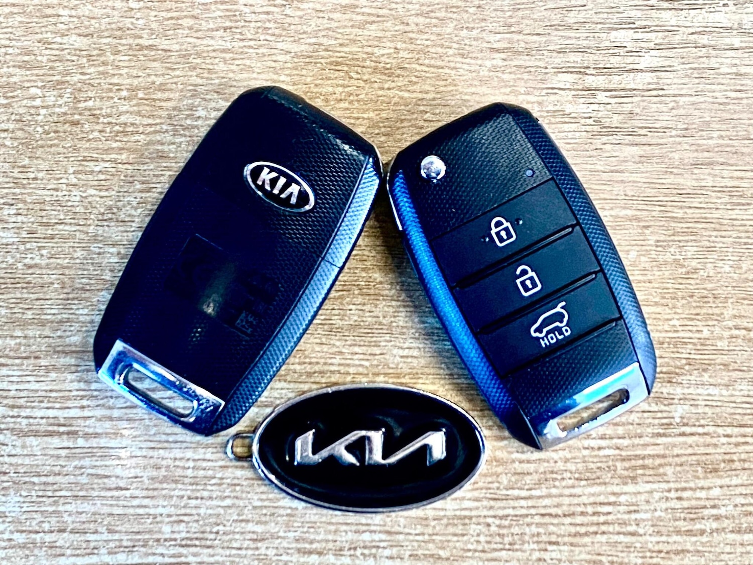 Used Kia Niro for sale - 77016956: Photo 45