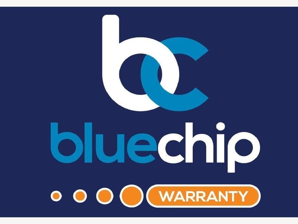 Used Renault Clio 2023 for sale - 77997354: Photo 10