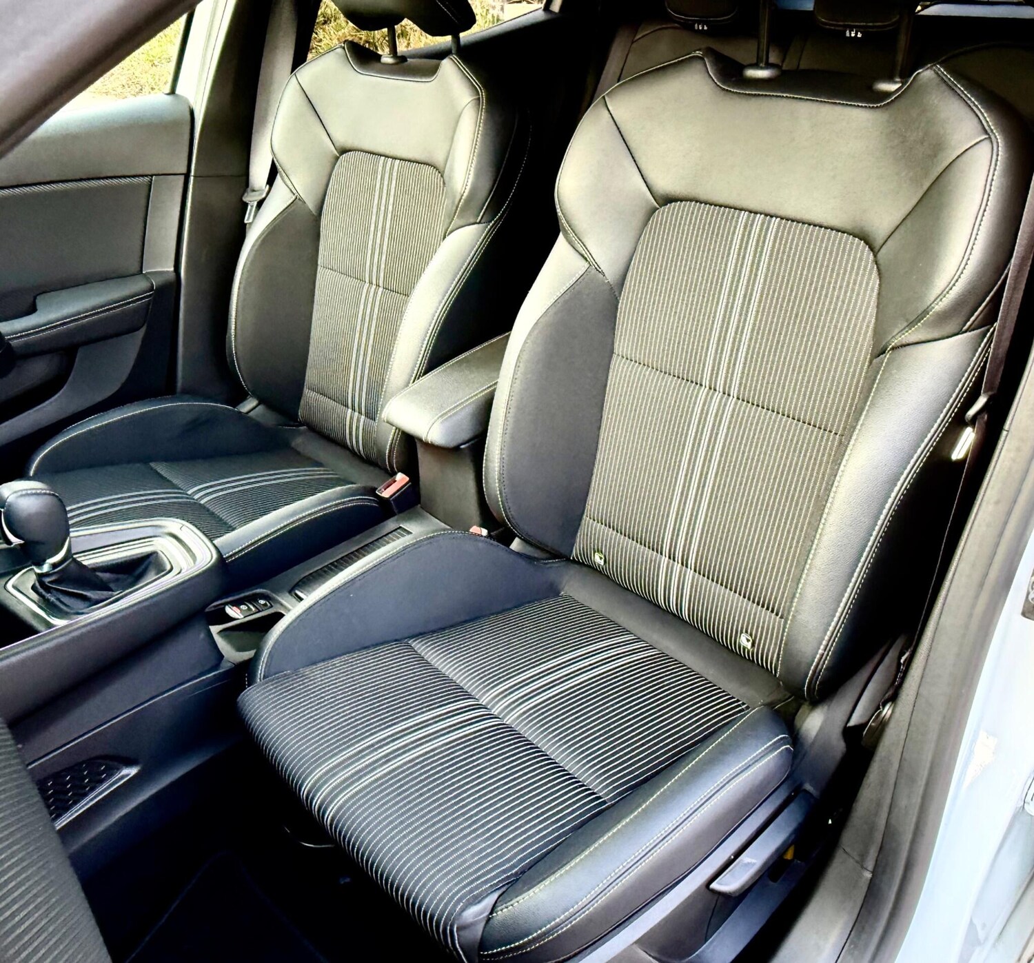 Used Renault Clio 2023 for sale - 77997354: Photo 24