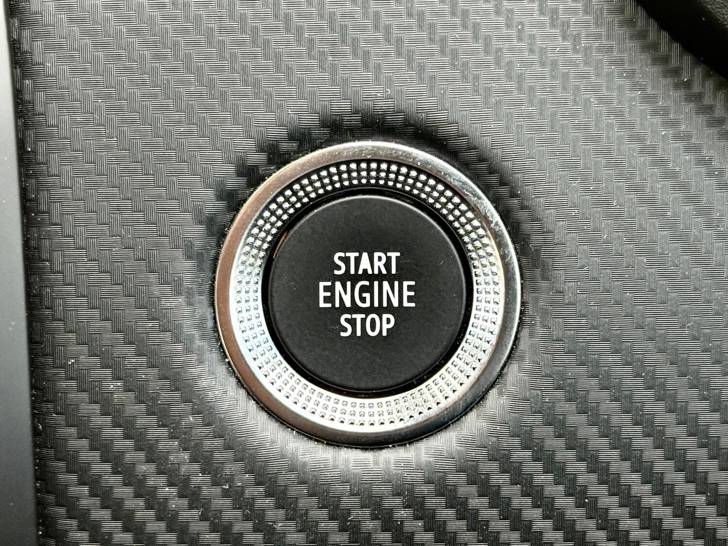 Used Renault Clio 2023 for sale - 77997354: Photo 39