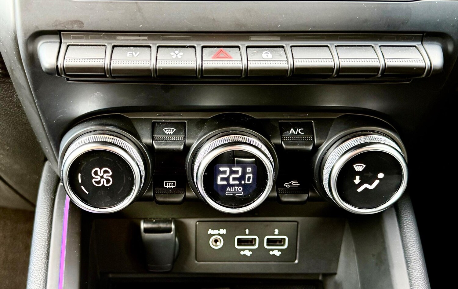 Used Renault Clio 2023 for sale - 77997354: Photo 40